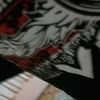 diabloemanuel616