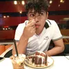 eliezersanchez169