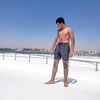 cr750587