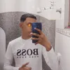 qlf_jnzinn