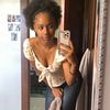keidy_santos0