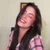 assucenadaily