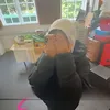 sarah1_o