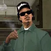 peazy_e7