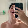 riccardocolombo21