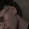 quel_ueto