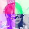 votealyvaforpresident