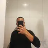 user163815929