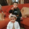 mohamedbenmosta91