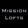 Mission Lofts Apartments