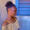 224oumou96