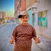 younes_maddad