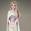 mimiabed09