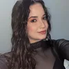 brito_barbara_