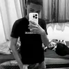 pedruxx7_