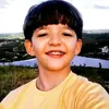uriel_rs16