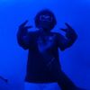 smerky23