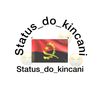 kincani_junior