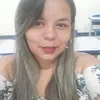 lidianenunes504