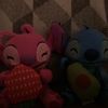 sarahhollenbeck8
