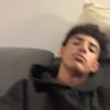 crackhead_boys0