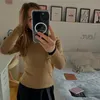 rose_sertt