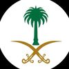 user1055022015918