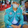 nghicop999