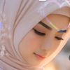 nyaimayank2