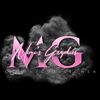 graphicsbymimii_