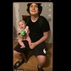 braydenmcclung29