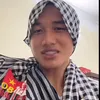 ngocc_pearl