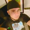 cristian_nica505