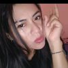 karmenflores54