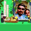 oscarmurcia18062024
