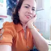 bnh.l083