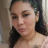mommydoth28
