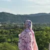 mhxh_45