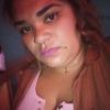 albairisrosario86