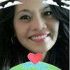 editha.mercado3