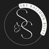 ssballoonbliss