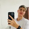 pedrolimxs