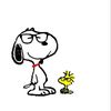 snoopy.1over
