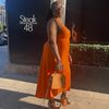 air_goddess13