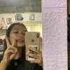 chloe.jumawan