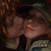 buggie_wuggie420