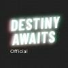 destiny_awaits_main