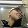 forevermehdi
