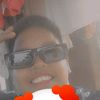 dk.darren