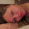 jaymieee03